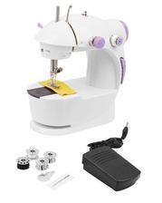 As Seen on TV  PakDeals Mini Sewing Machine