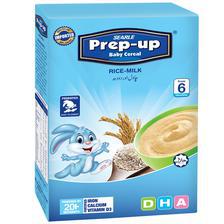 Prep-Up Rice Milk Baby Cereal (175 gm)