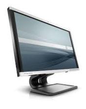 LCD Monitor for Computer