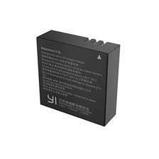 900mAh Li-ion Battery For SJCAM SJ4000 SJ5000 SJ6000 SJ7000 Sport DV Mini Camera Photo Cam Replacement Rechargeable Battery