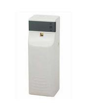 Automatic Air Freshener Dispenser - White