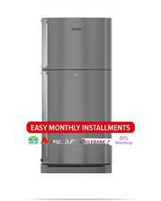 Kenwood KRF-320SS - 13cft - 364Ltr - Stainless Steel  - SSE - Big space imported refrigerator