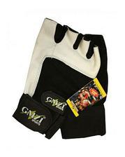 Weight Lifting Gloves For Workout