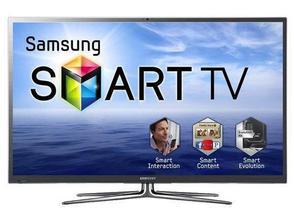 Samsung 75 inch Smart Led Tv Ultra HD Android Real 4K