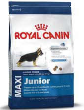 Royal Canin - Maxi Junior- 1 Kg