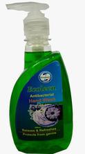 Ecoleen Hand Wash -500ml