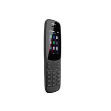 Nokia 106 (2018) - 1.8" inch Display - 4MB Storage - Dual Sim