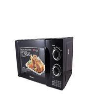 Dawlance Microwave Oven MD-4N