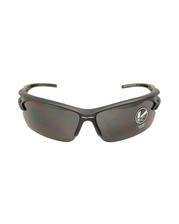 1Pc Windproof Mountain Eyewear MTB Riding Goggle/Sunglasses - Black - For Bike Bicycle Cycling