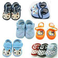Baby shoes infant 