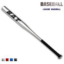 34 inch Stainless Steel Baseball Bat