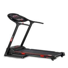 TREADMILL APOLLO AIR-04i MOTORIZED 1.50HP RUNNING JOGGING MACHINE FOR HOME USE WITH 2 LEVEL MANUAL INCLINE