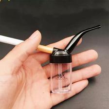 High Quality Mini Pocket Size Water Filter