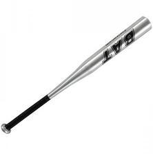 28 inch stainless steel Baseball Bat