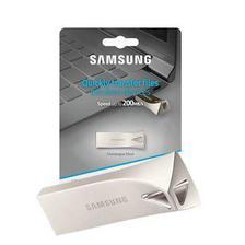 Samsung usb,Flash Drive,16gb usb