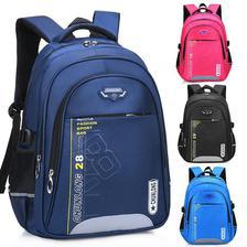 Backpack Fro Men's Casual Bag For School, College, University, And Traveling For Boy's & Girls
