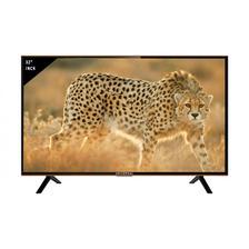 Universal Cheetah 32 inch HD LED TV - Black
