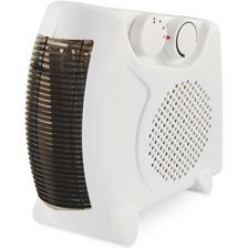 Electric Fan Heater for Room House