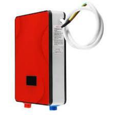 Electric Instant Water Heater / Electric Instant Geyser