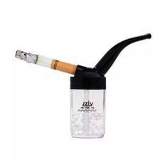 Pocket Size Mini Water Pipe Filter For High Quality