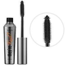 They're Real! Lengthening Mascara 8.5g