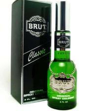 Brut classic perfume for men 100 ml