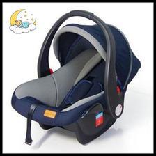 Baby Jumbo Carry Cot and Car Seat Gear (Premium Quality)