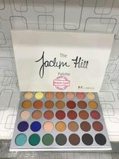 Original & Professional pigmented 35 Dream Color Jaclyn Hill Eyeshadow Palette