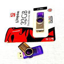 USB 32GB, USB flash drive 32GB, Kingston USB Flash drive