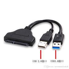 USB 3.0 to SATA HDD Cable