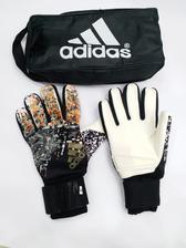 AD Pro GoalKeeper Gloves