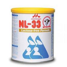 Morinaga Nl-33 Lactose Free Formula Milk 350 gm
