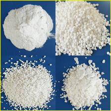 Calcium Chloride CaCl for Water Treatment 1 Kg