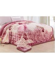 Double Bed Blanket Soft