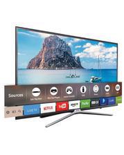 Sony Smart 4k Wifi Android Flat Full HD Led Tv - 40 Inches - FHD - 1920 x 1080