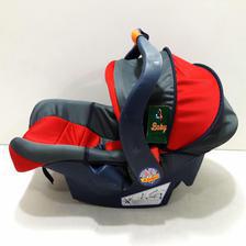 Baby Carry Cot For Infant & Car Seat Premium Quality