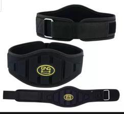 Gym belt