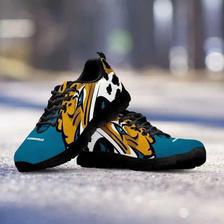 Mardan Shoes color full Sport Sneaker For Men