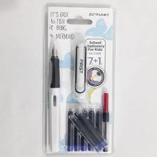 Ink Pen Set
