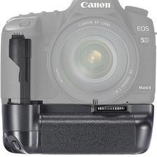 Neewer Pro Vertical Battery Grip for Canon 5D MARK II SLR Camera