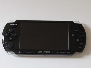 psp sony 3000 modal mix colour with 40 games install