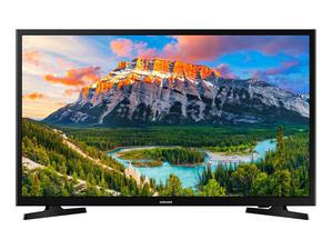 Samsung - 32N5300 LED Smart TV - 32'' inch