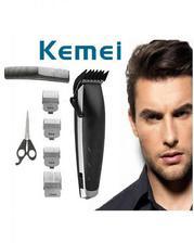 Kemei Km-4702 Professional Electric Hair Trimmer
