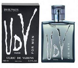 Perfume For Men - 100ml