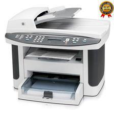 HP Laserjet Printer All In One m1522nf with Multifunctions SCANNER/PHOTOCOPIER/PRINTER/FAX For professional Users