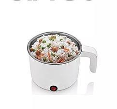Electric Kettle / Multi Cooker