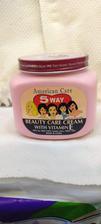 5 Way Beauty Care Cream With Vitamin For Perfect Skin
