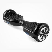 2 Wheel Hoverboard Smart Self Balancing Scooter