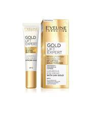 Gold Lift Expert Eye Cream