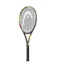 Tennis Racket - Standar
